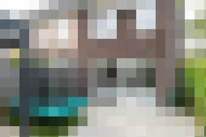 De Nevel 20 Doetinchem thumbnail 36
