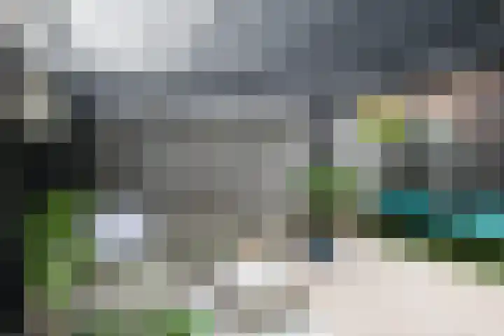 De Nevel 20 Doetinchem thumbnail 38
