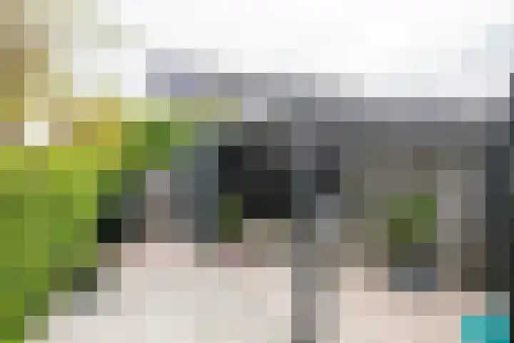 De Nevel 20 Doetinchem thumbnail 41