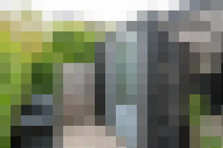 De Nevel 20 Doetinchem thumbnail 44