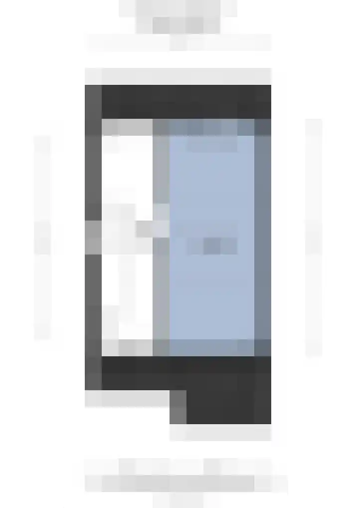 De Nevel 20 Doetinchem thumbnail 53