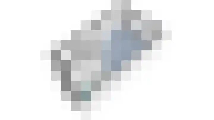 De Nevel 20 Doetinchem thumbnail 56