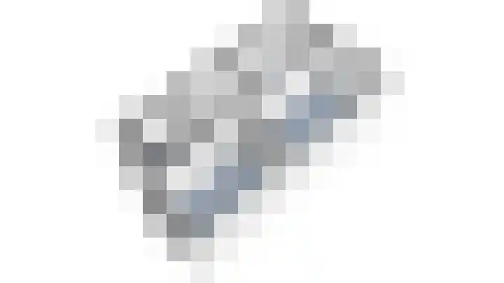 De Nevel 20 Doetinchem thumbnail 60