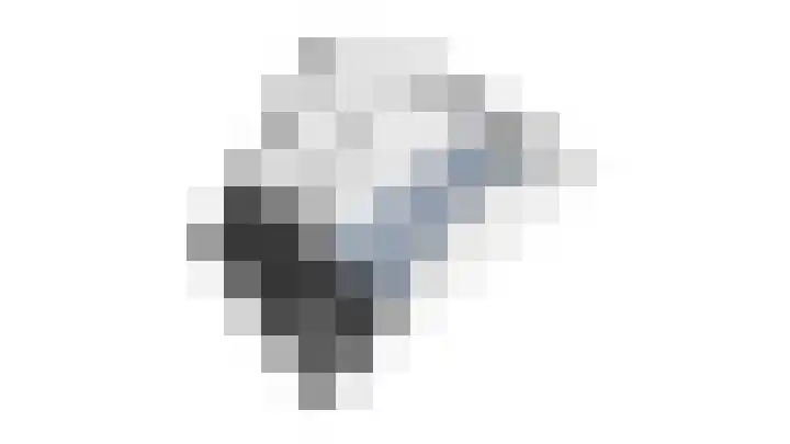 De Nevel 20 Doetinchem thumbnail 63