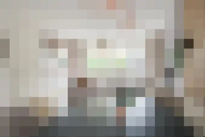 De Nevel 20 Doetinchem thumbnail 9