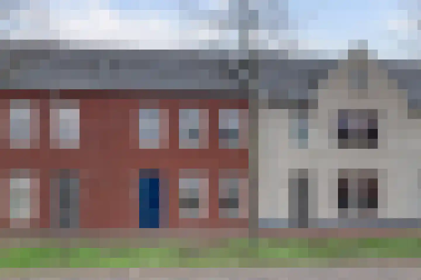 De Nielt 3 in Cuijk