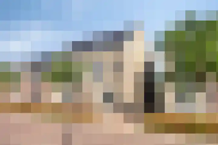 De Nielt 32 Cuijk