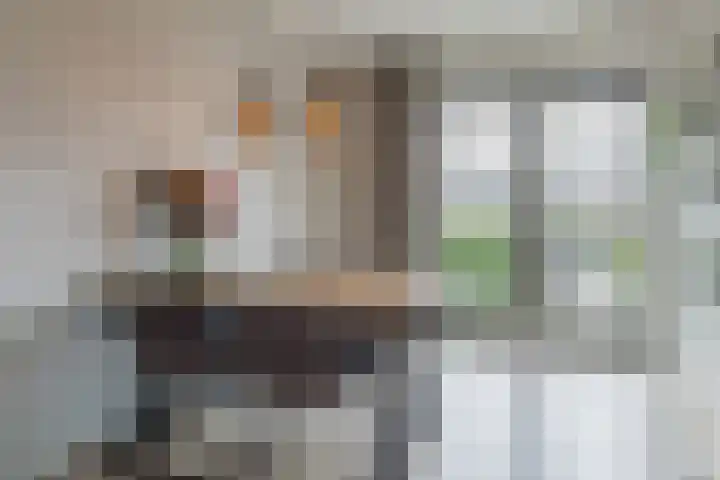 De Nielt 80 Cuijk thumbnail 11