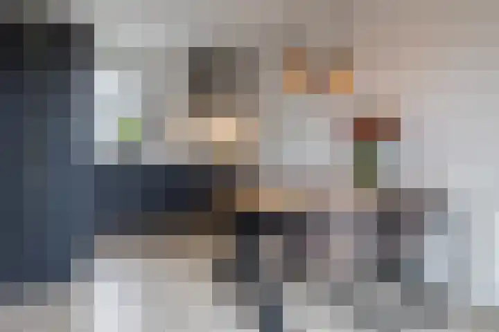 De Nielt 80 Cuijk thumbnail 12
