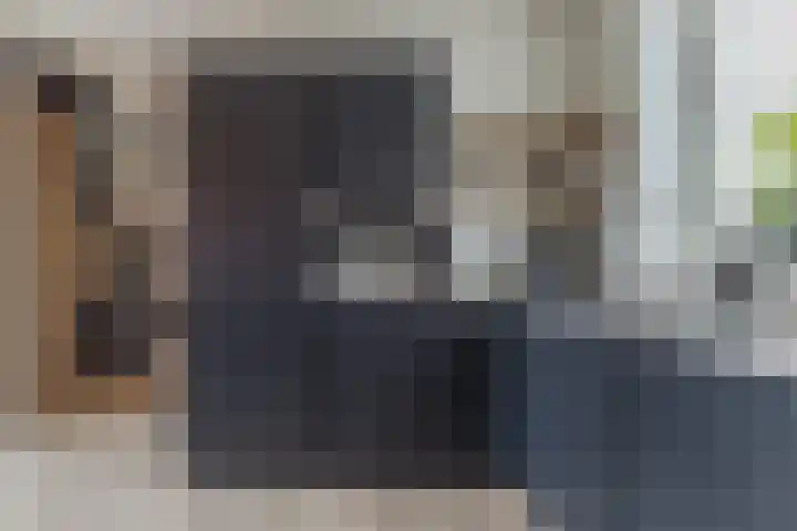 De Nielt 80 Cuijk thumbnail 13