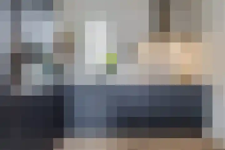 De Nielt 80 Cuijk thumbnail 14
