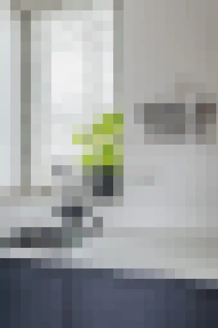 De Nielt 80 Cuijk thumbnail 15