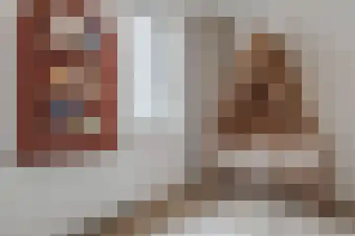 De Nielt 80 Cuijk thumbnail 17