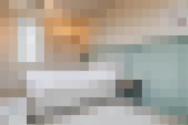 De Nielt 80 Cuijk thumbnail 18