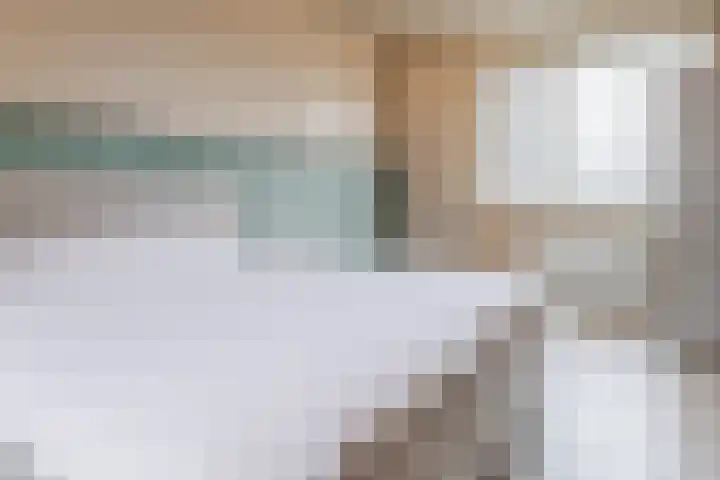 De Nielt 80 Cuijk thumbnail 19