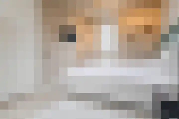 De Nielt 80 Cuijk thumbnail 20
