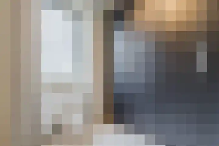 De Nielt 80 Cuijk thumbnail 21