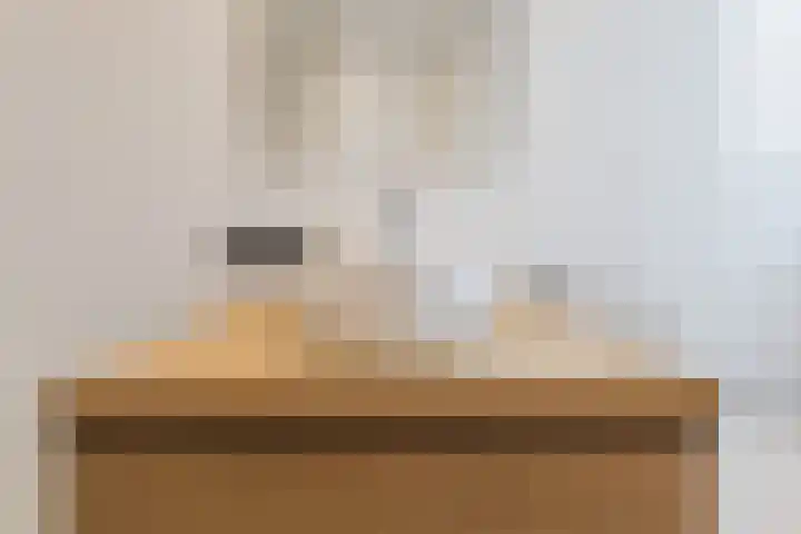 De Nielt 80 Cuijk thumbnail 24