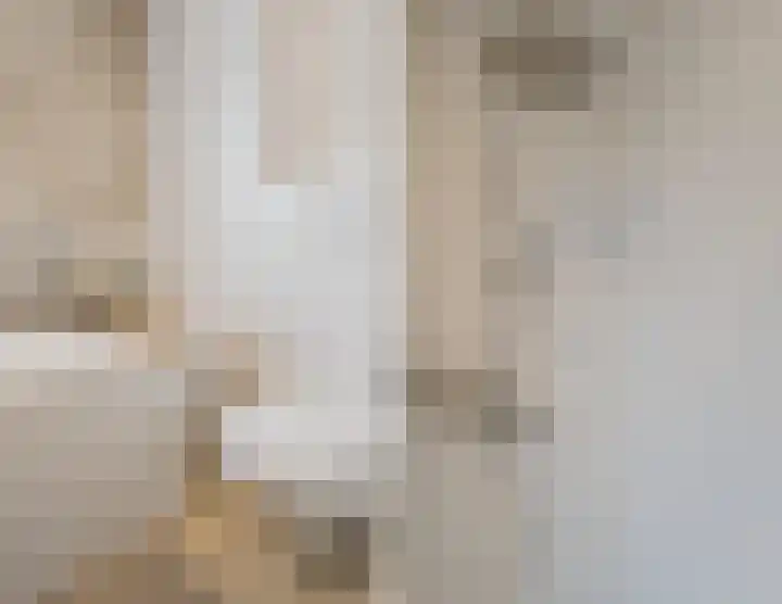 De Nielt 80 Cuijk thumbnail 26