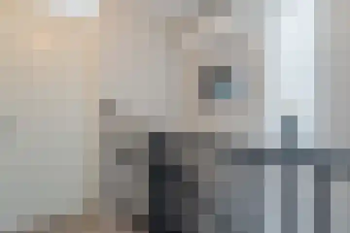 De Nielt 80 Cuijk thumbnail 27