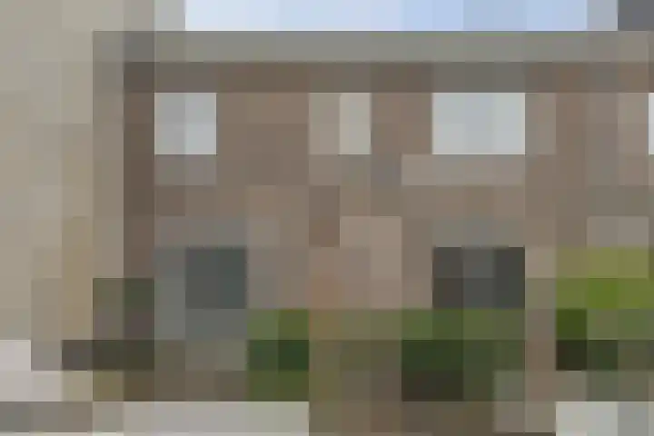 De Nielt 80 Cuijk thumbnail 29