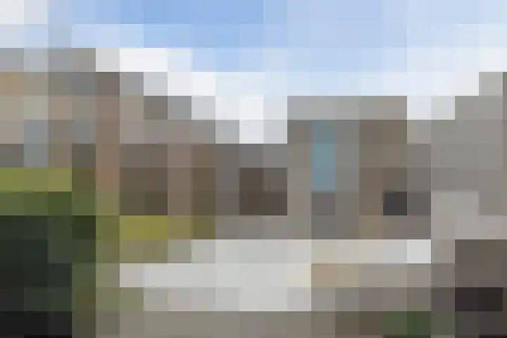 De Nielt 80 Cuijk thumbnail 30
