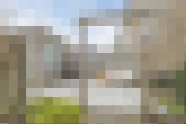 De Nielt 80 Cuijk thumbnail 31