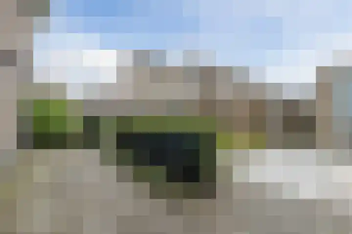 De Nielt 80 Cuijk thumbnail 32