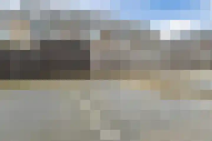 De Nielt 80 Cuijk thumbnail 35