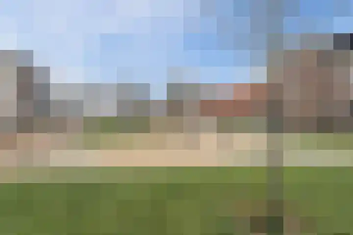 De Nielt 80 Cuijk thumbnail 36