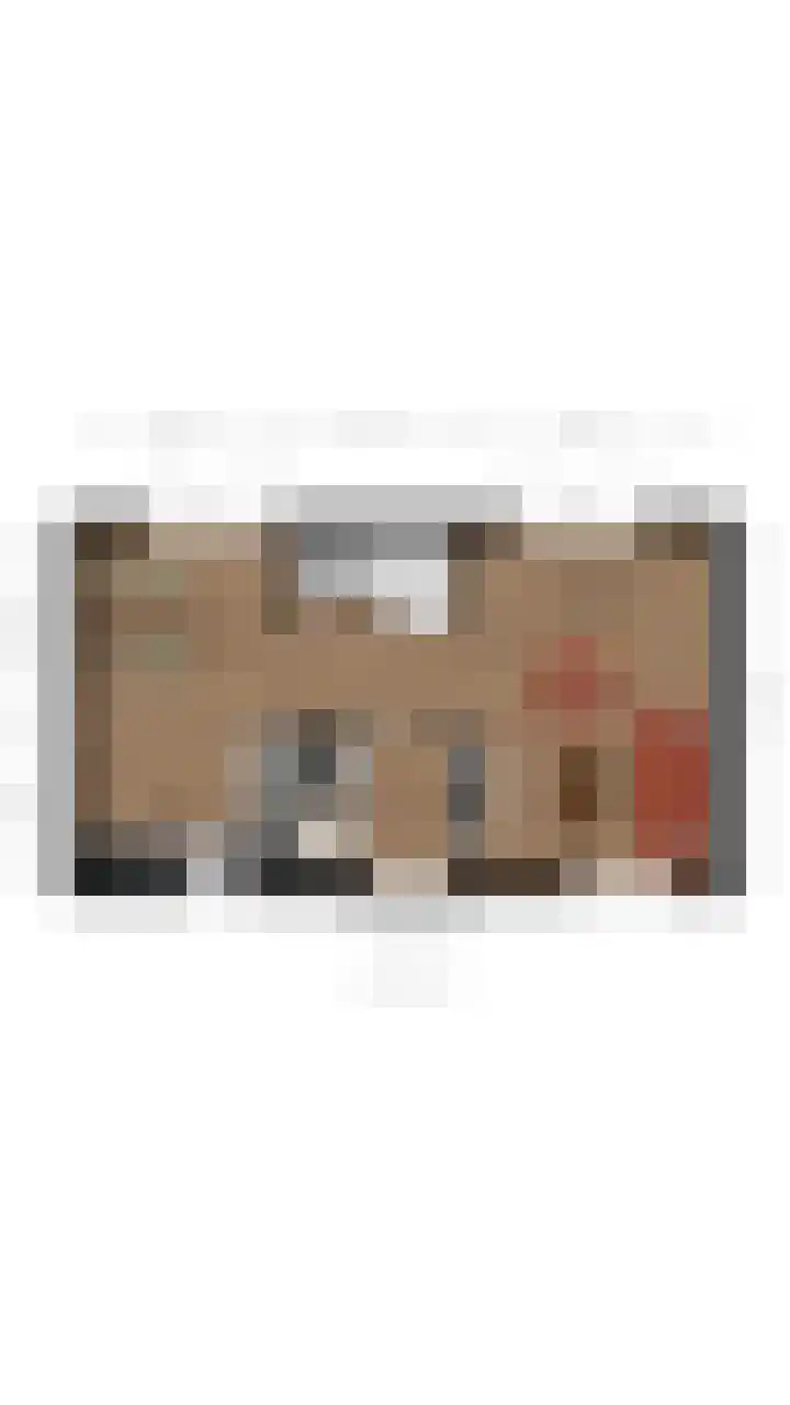 De Nielt 80 Cuijk thumbnail 38