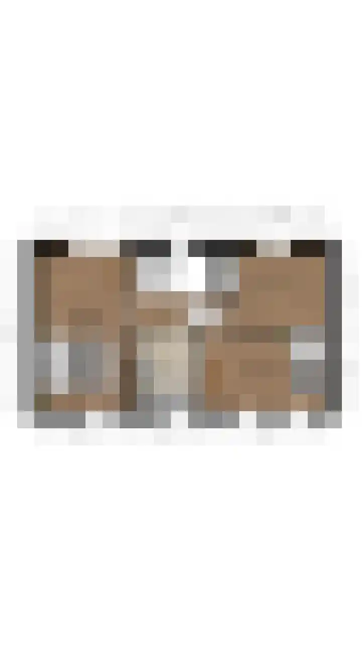 De Nielt 80 Cuijk thumbnail 39
