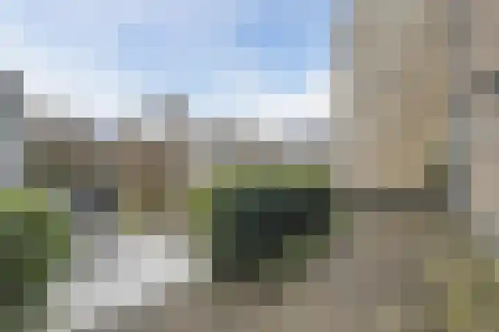 De Nielt 80 Cuijk thumbnail 4