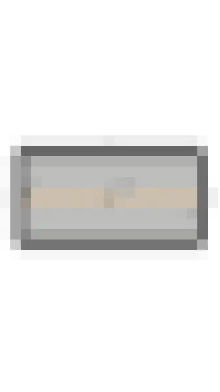 De Nielt 80 Cuijk thumbnail 40
