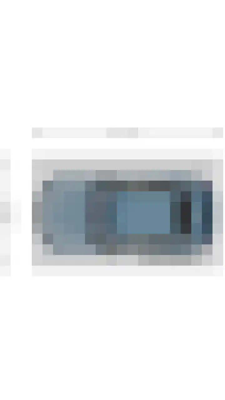 De Nielt 80 Cuijk thumbnail 42