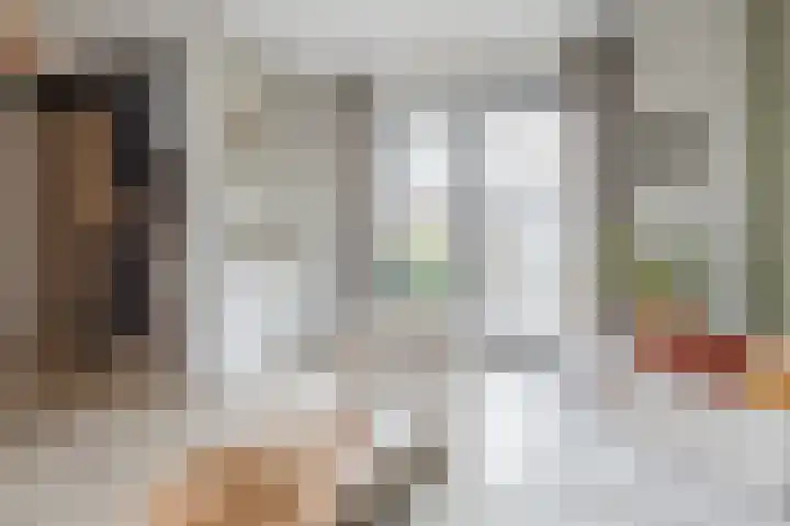 De Nielt 80 Cuijk thumbnail 9