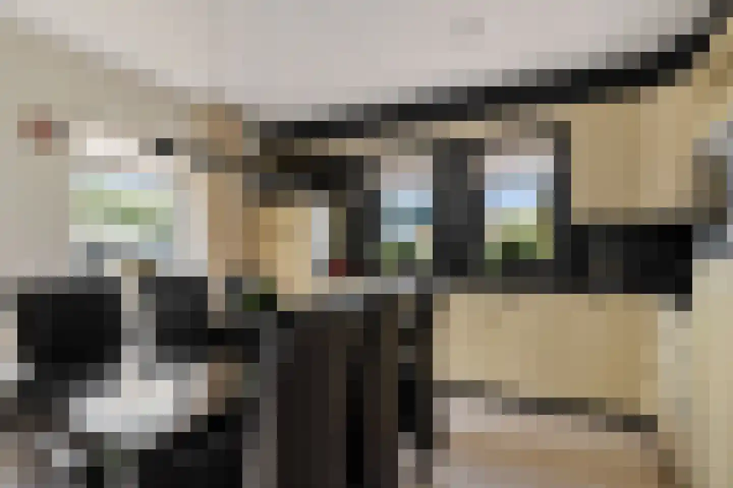 De Noesten 10 Westerbork thumbnail 14