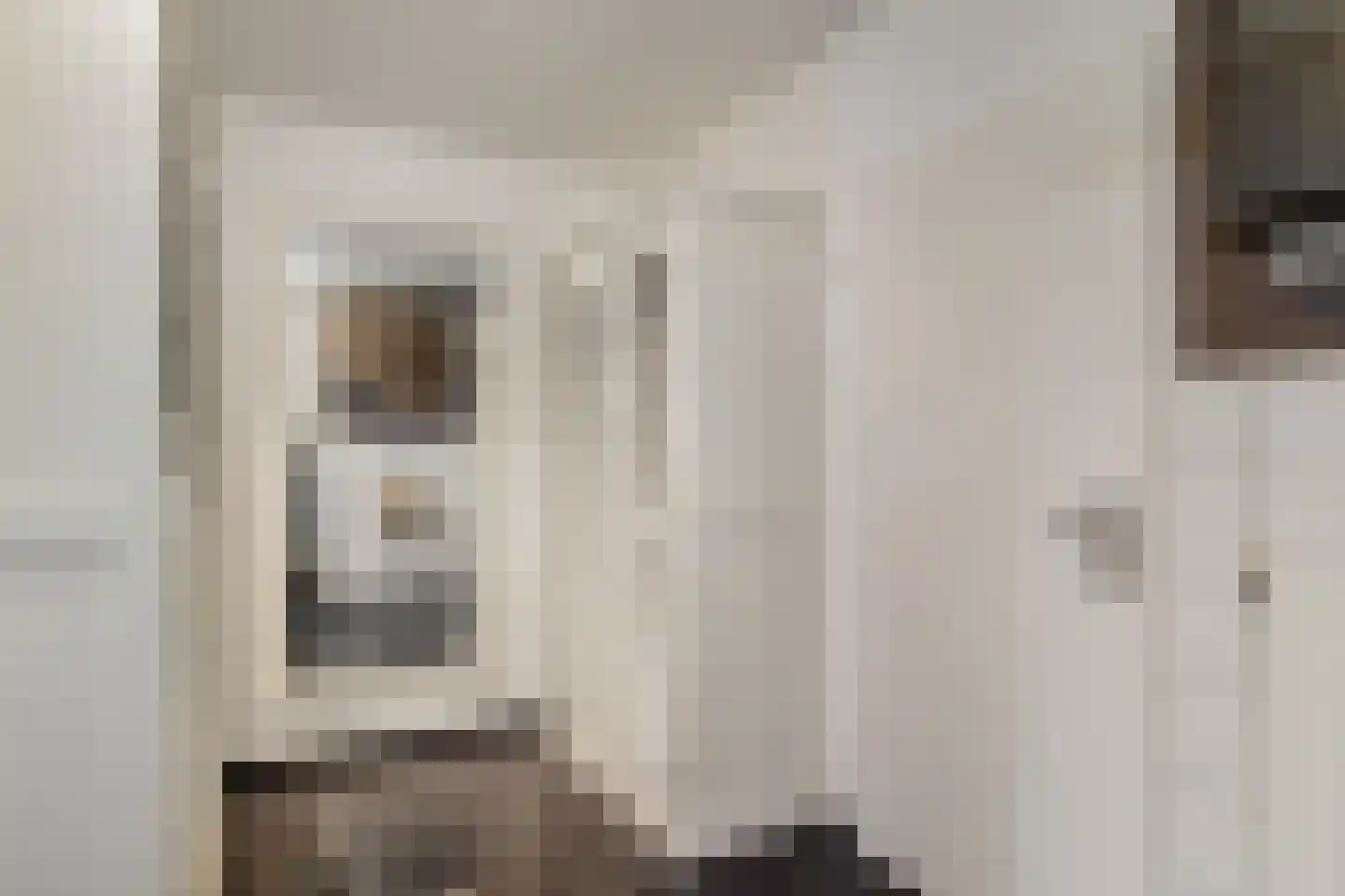 De Noesten 10 Westerbork thumbnail 20