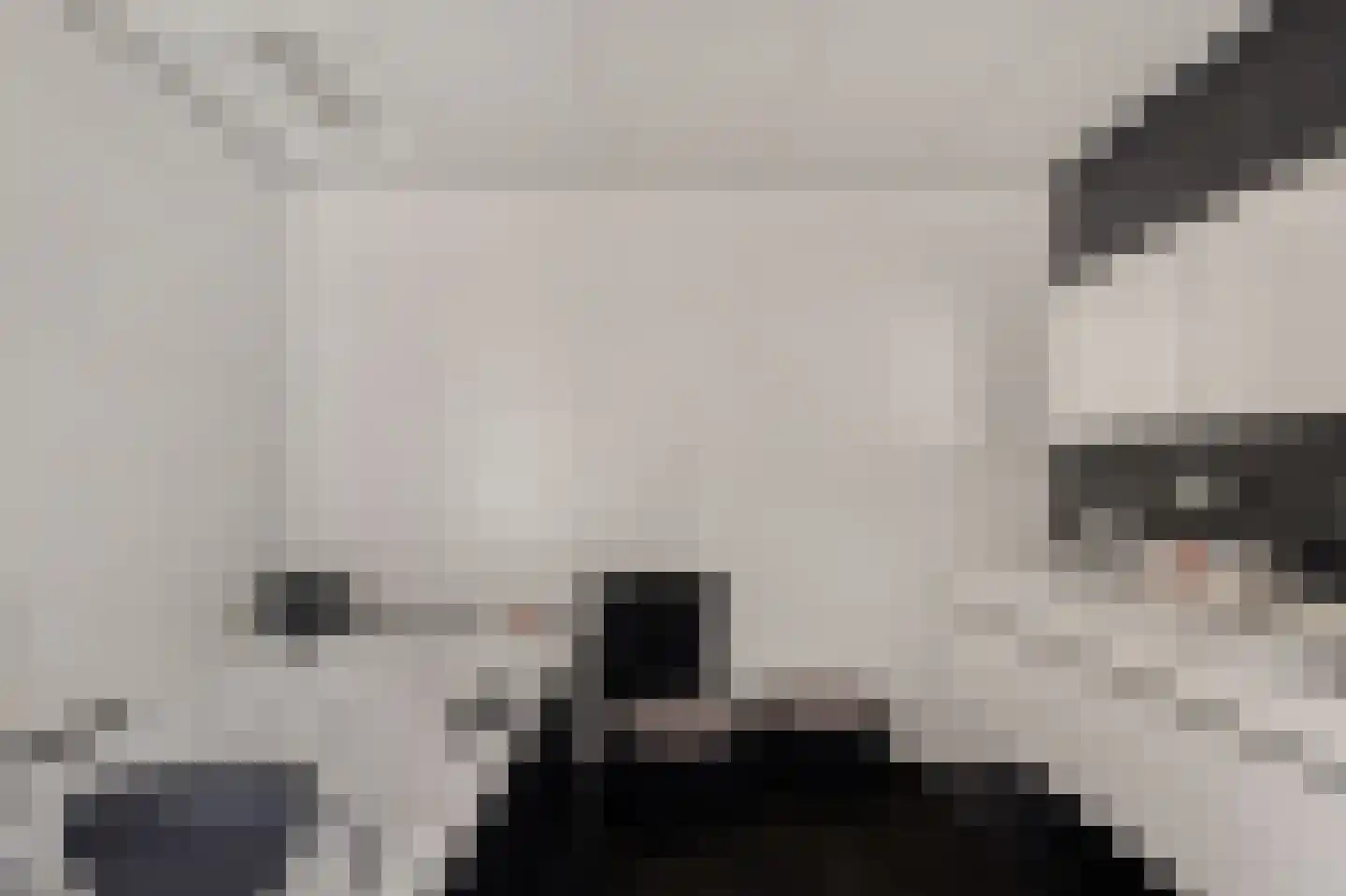De Noesten 10 Westerbork thumbnail 22