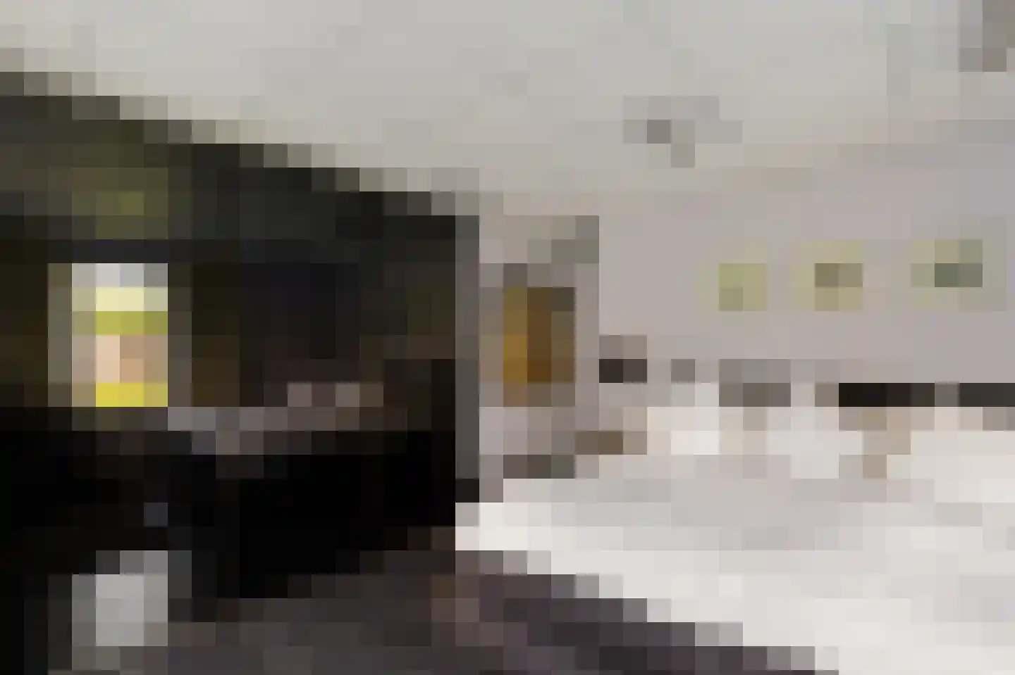 De Noesten 10 Westerbork thumbnail 25