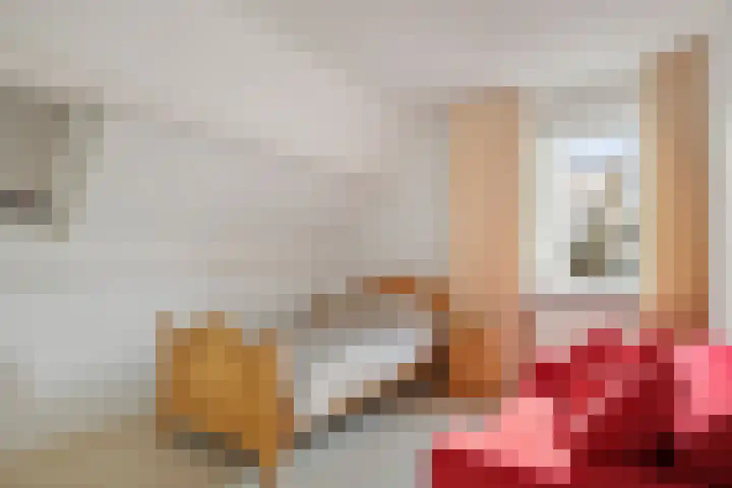De Noesten 10 Westerbork thumbnail 30