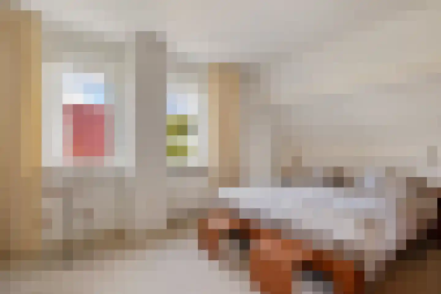 De Noesten 10 Westerbork thumbnail 35