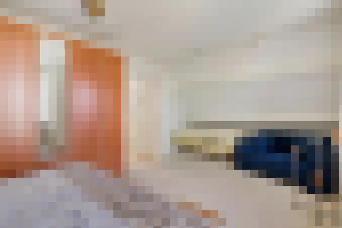 De Noesten 10 Westerbork thumbnail 36