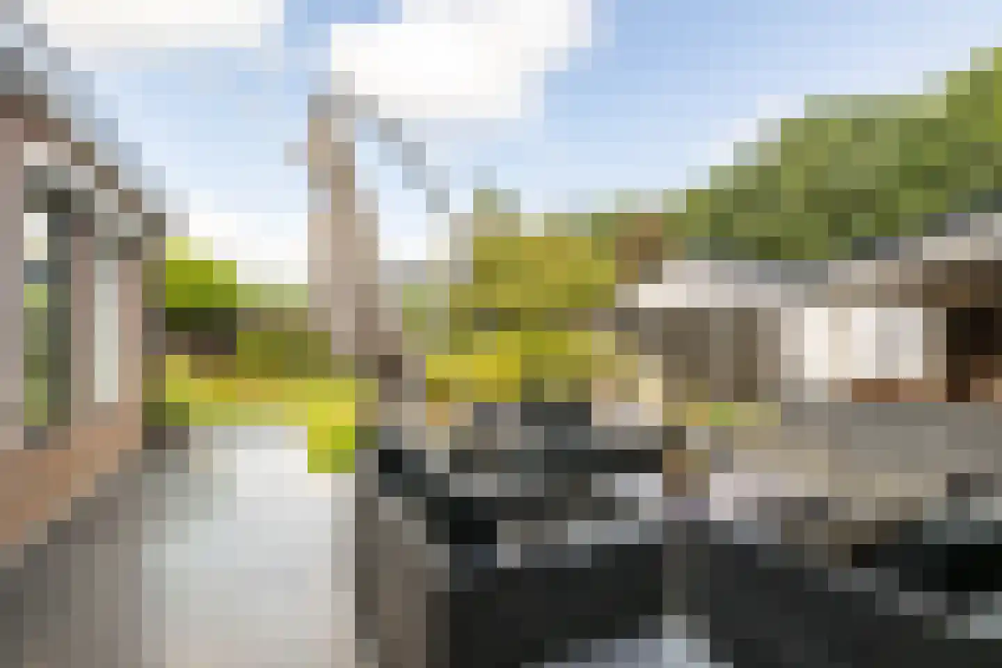 De Noesten 10 Westerbork thumbnail 37