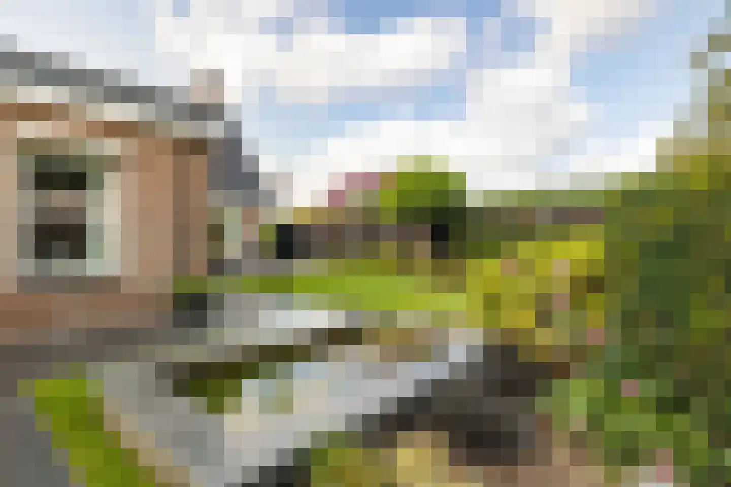 De Noesten 10 Westerbork thumbnail 39