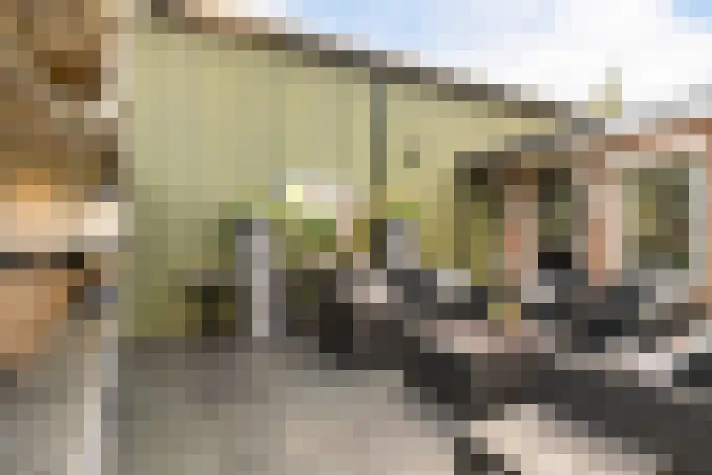 De Noesten 10 Westerbork thumbnail 40