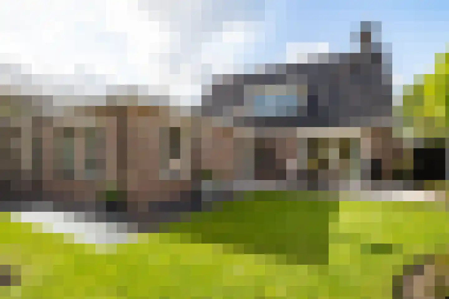 De Noesten 10 Westerbork thumbnail 41