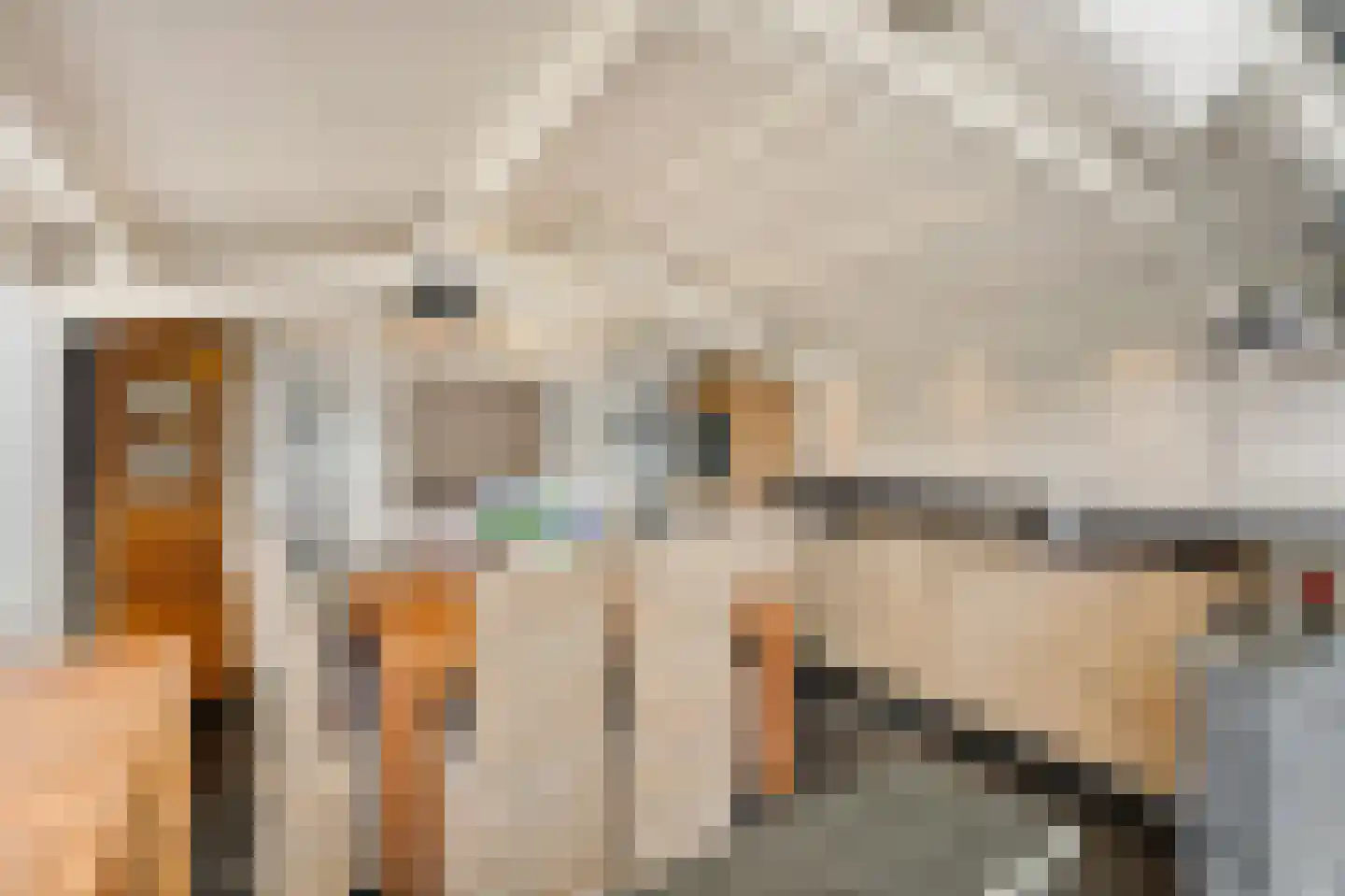 De Noesten 10 Westerbork thumbnail 43