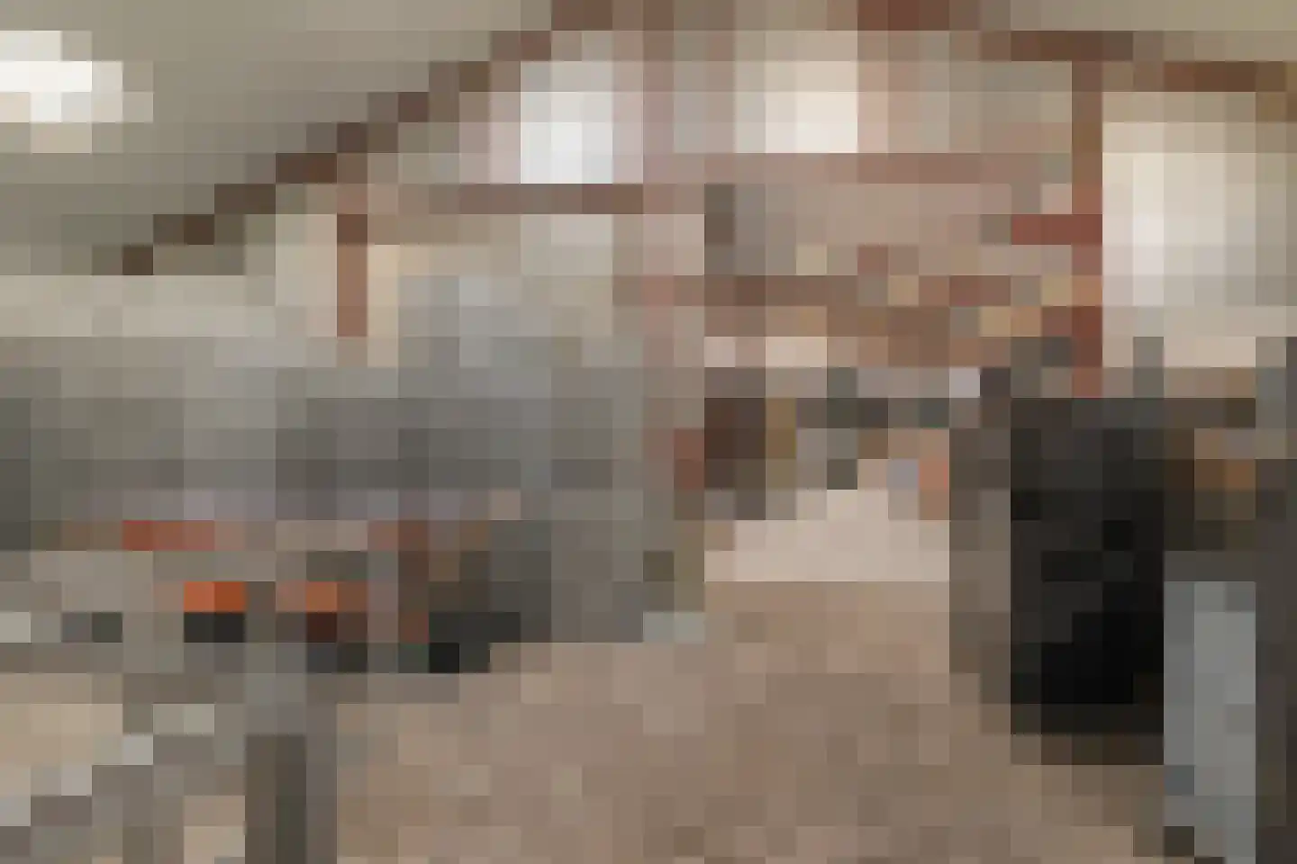 De Noesten 10 Westerbork thumbnail 49