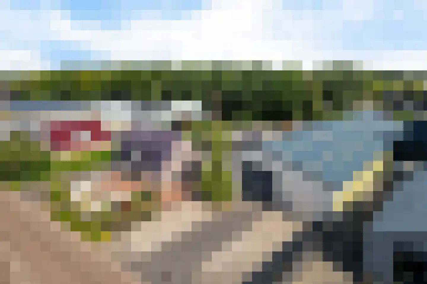 De Noesten 10 Westerbork thumbnail 51